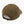 THE OUTLAW™ WAX HAT
