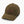 THE OUTLAW™ WAX HAT