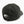 THE OUTLAW™ WAX HAT