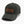 THE OUTLAW™ WAX HAT