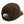 THE OUTLAW™ WAX HAT