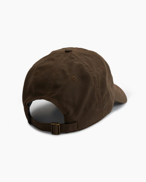 THE OUTLAW™ WAX HAT