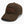 THE OUTLAW™ WAX HAT