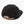 KHAOS™ CAMP HAT