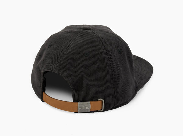 KHAOS™ CAMP HAT
