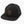 KHAOS™ CAMP HAT