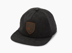 KHAOS™ CAMP HAT