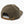 KHAOS™ CAMP HAT