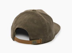 KHAOS™ CAMP HAT