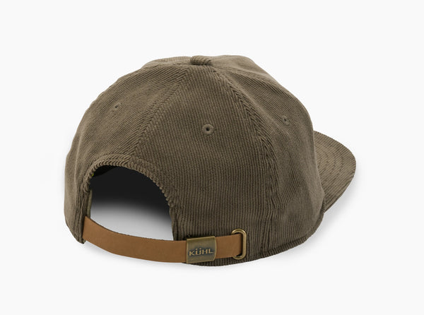 KHAOS™ CAMP HAT