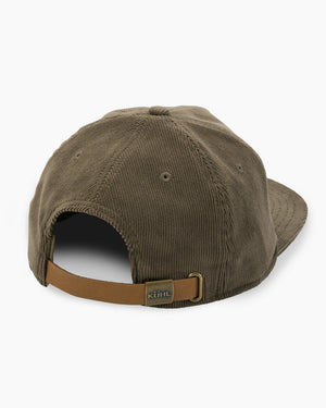 KHAOS™ CAMP HAT