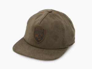 KHAOS™ CAMP HAT