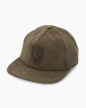 KHAOS™ CAMP HAT