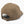 RYDR™ HAT