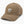 RYDR™ HAT