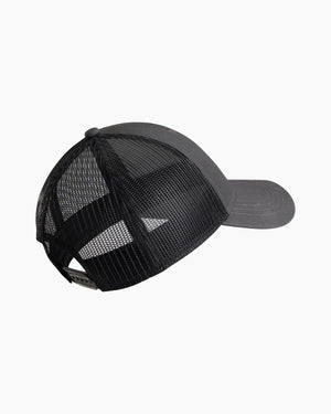 KUHL® TRUCKER HAT
