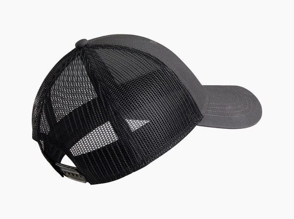 KUHL® TRUCKER HAT