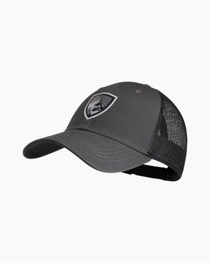 KUHL® TRUCKER HAT