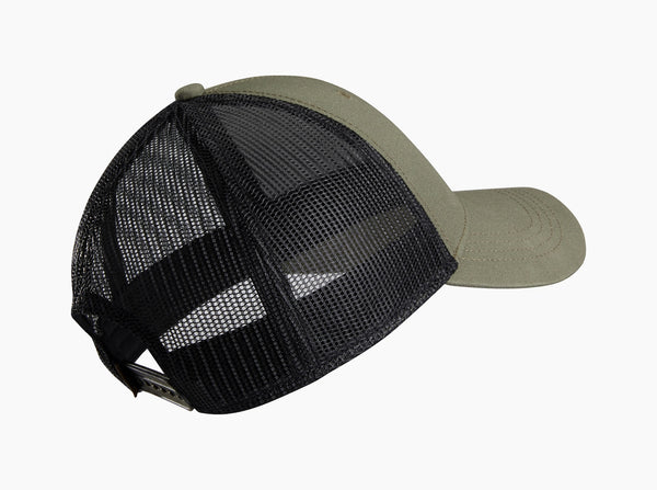 KUHL® TRUCKER HAT
