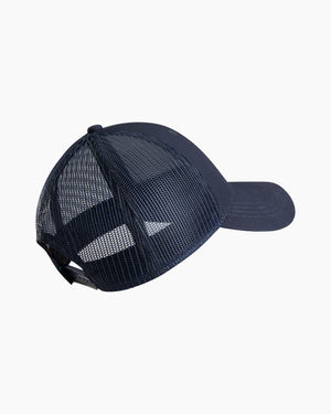 KÜHL TRUCKER™