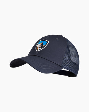 KÜHL TRUCKER™