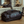 ESKAPE™ 50 DUFFEL