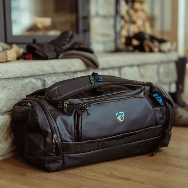 ESKAPE™ 50 DUFFEL