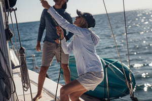 CABO™ SHORT