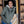 CELESTE™ FLEECE LINED HOODY