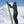 SPYFIRE® DOWN JACKET