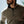 REVEL™ 1/4 ZIP