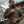 REBEL™ INSULATED JACKET