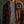 JOYRYDR™ - Fleece Lined