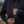 AKTIVATOR® FLEECE FULL ZIP