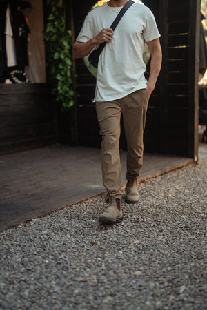 RENEGADE™ RECON PANT