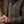 BURR™ JACKET