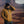 WYLDEFIRE DOWN HOODY - wax coated