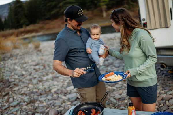 FREEFLEX™ SHORT 4"