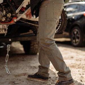 Kuhl pants on sale hot sale