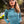 LÉA™ PULLOVER