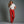 FRESCO™ PANT
