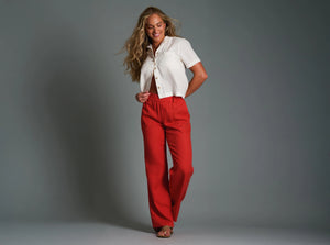 FRESCO™ PANT