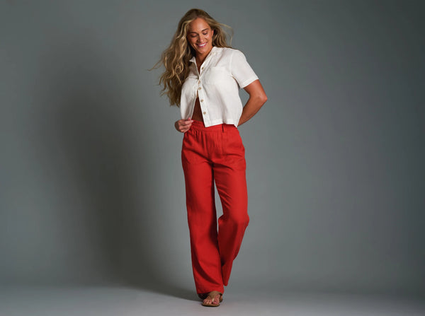 FRESCO™ PANT