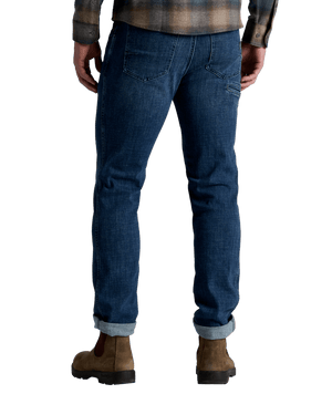 KONTROL™ DENIM KLASSIK