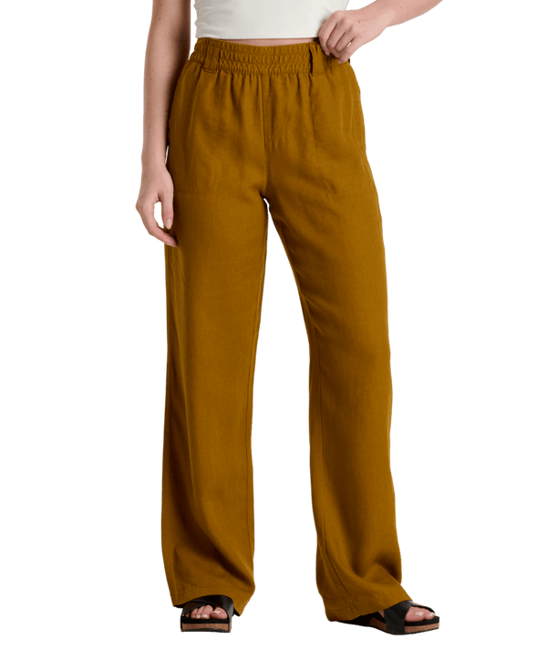 FRESCO™ PANT