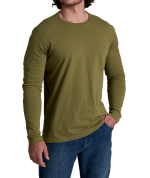 BRAVADO™ LS