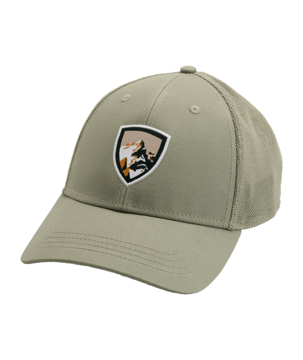 KUHL® TRUCKER HAT