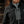 AKTIVATOR® FLEECE FULL ZIP