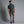 SILENCR™ KARGO SHORT