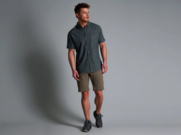 SILENCR™ KARGO SHORT